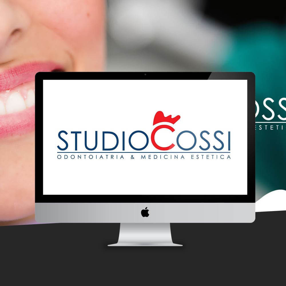 Studio Dentistico Cossi