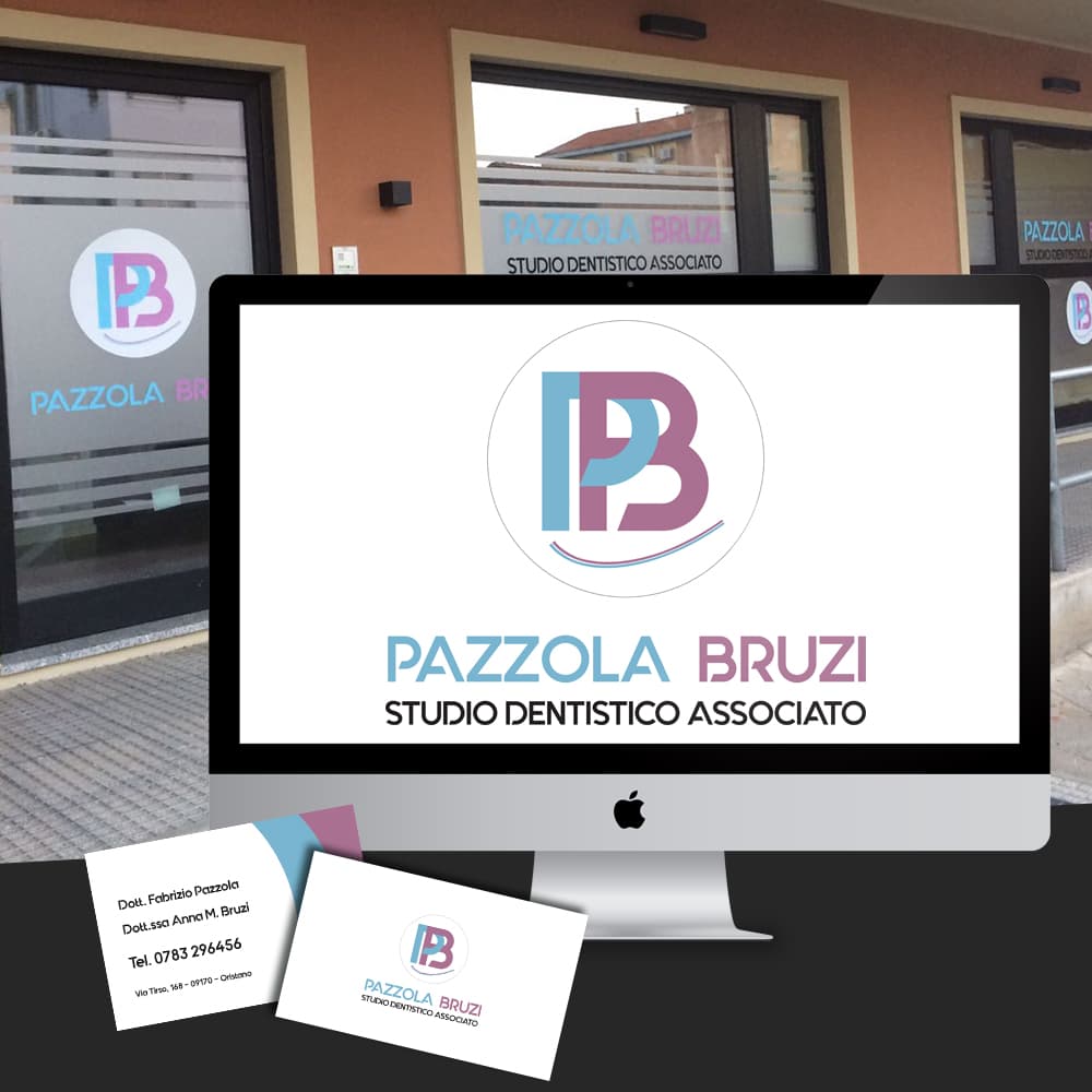 Studio Odontoiatrico Pazzola-Bruzi