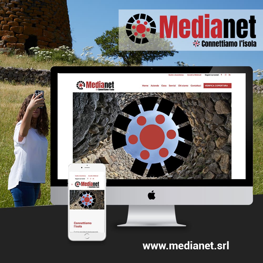 Medianet