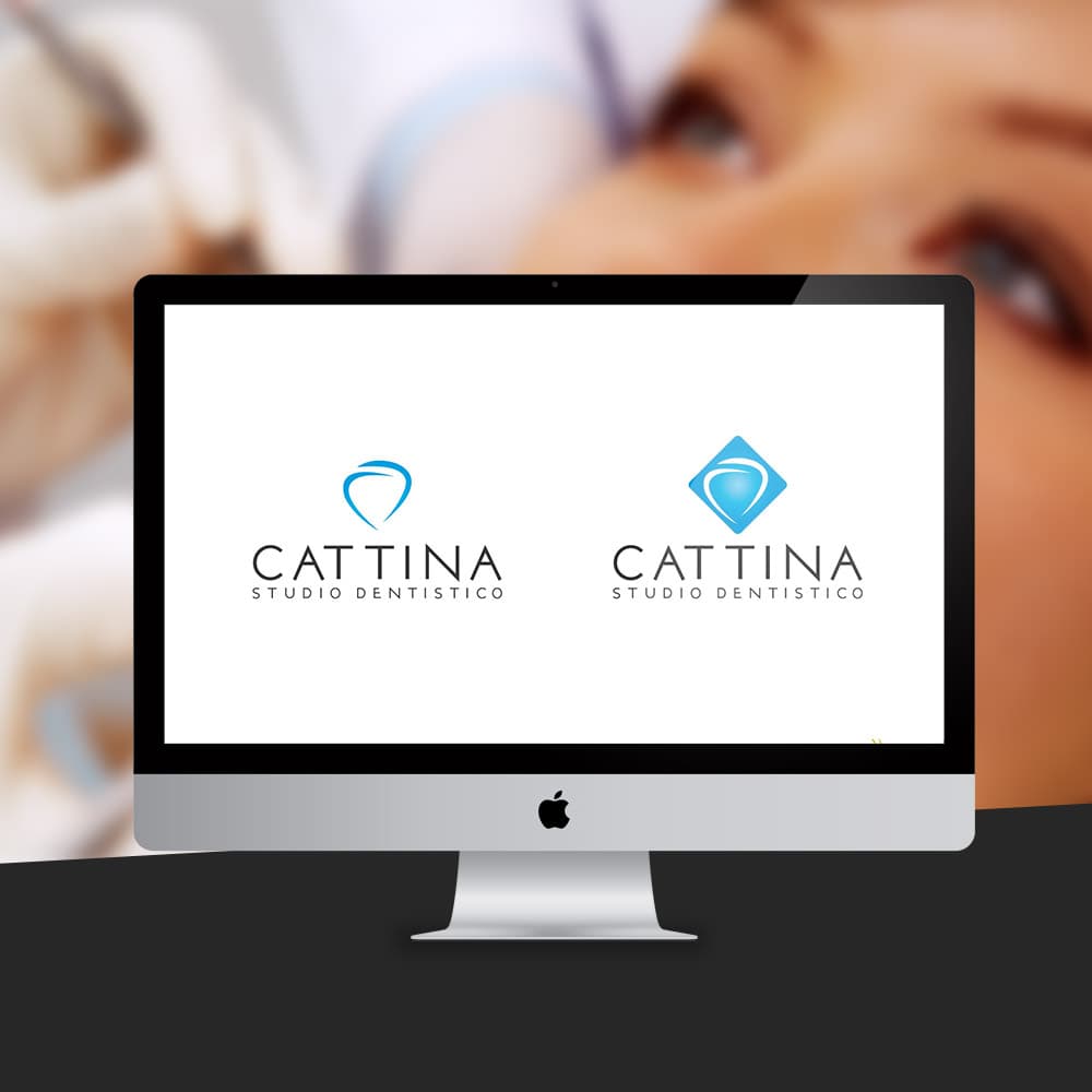 Studio Dentistico Cattina