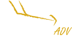 Vento adv Logo