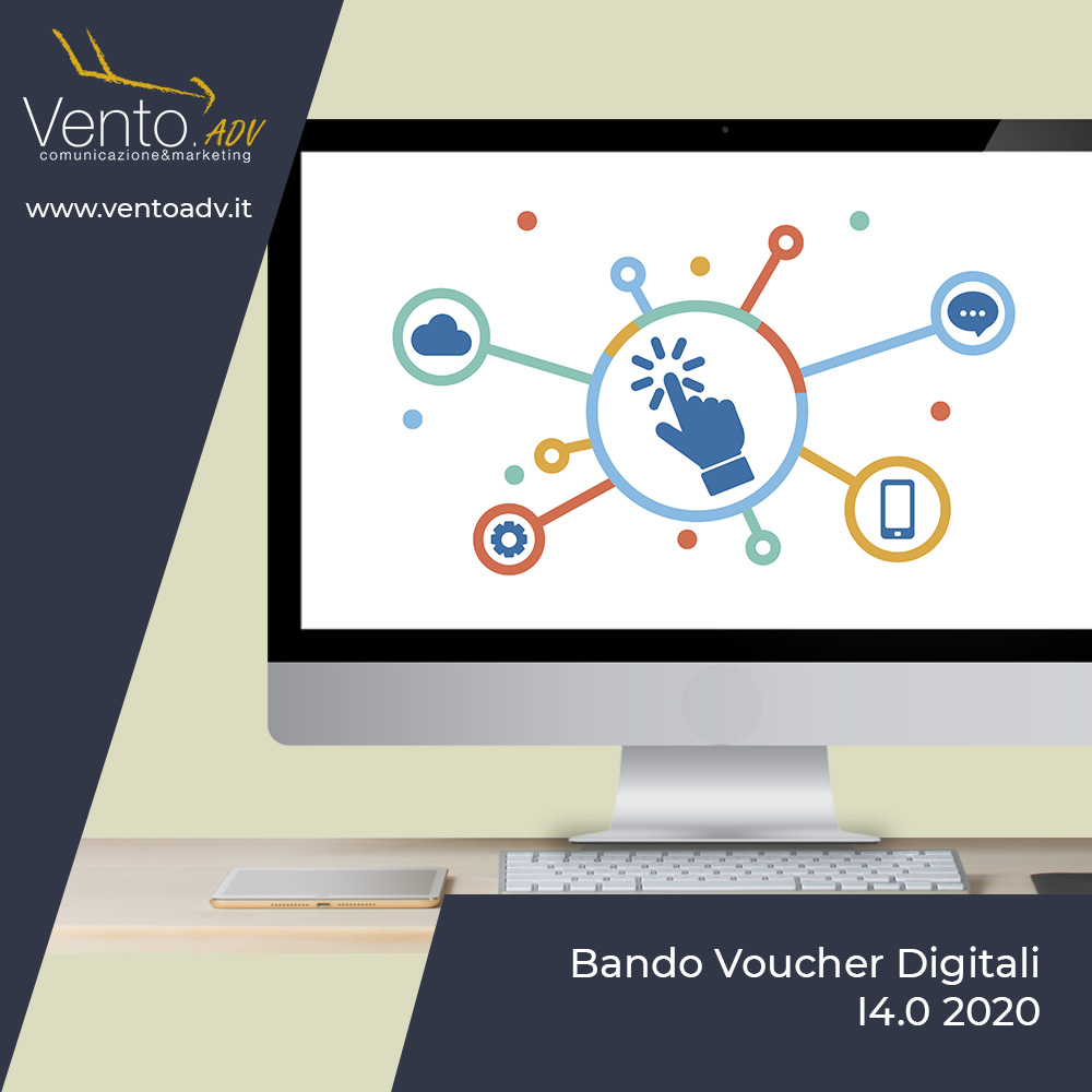 Bando-Voucher-Digitali-I4.0-2020