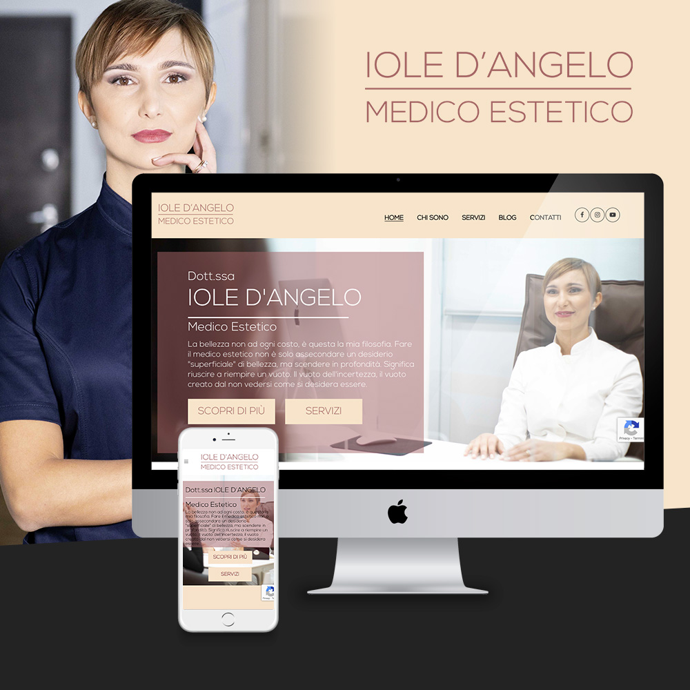 ioledangelo